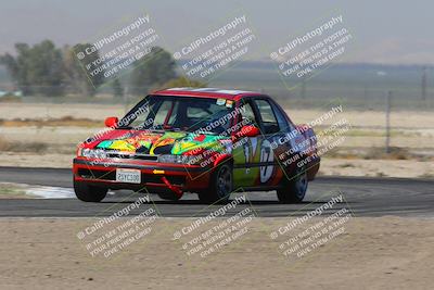 media/Oct-01-2022-24 Hours of Lemons (Sat) [[0fb1f7cfb1]]/11am (Star Mazda)/